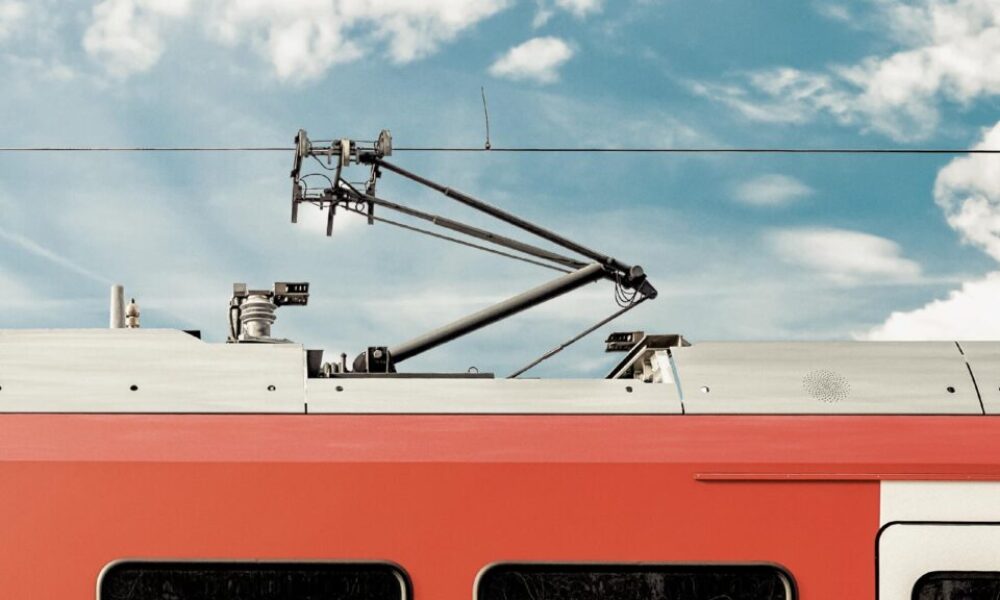 SZU_B_01_desktop_20220511_g_msr