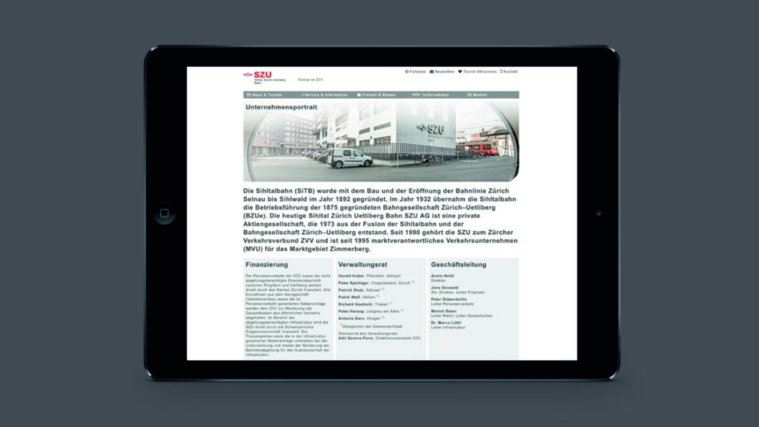 SZU_D_05_desktop_20220512_g_msr