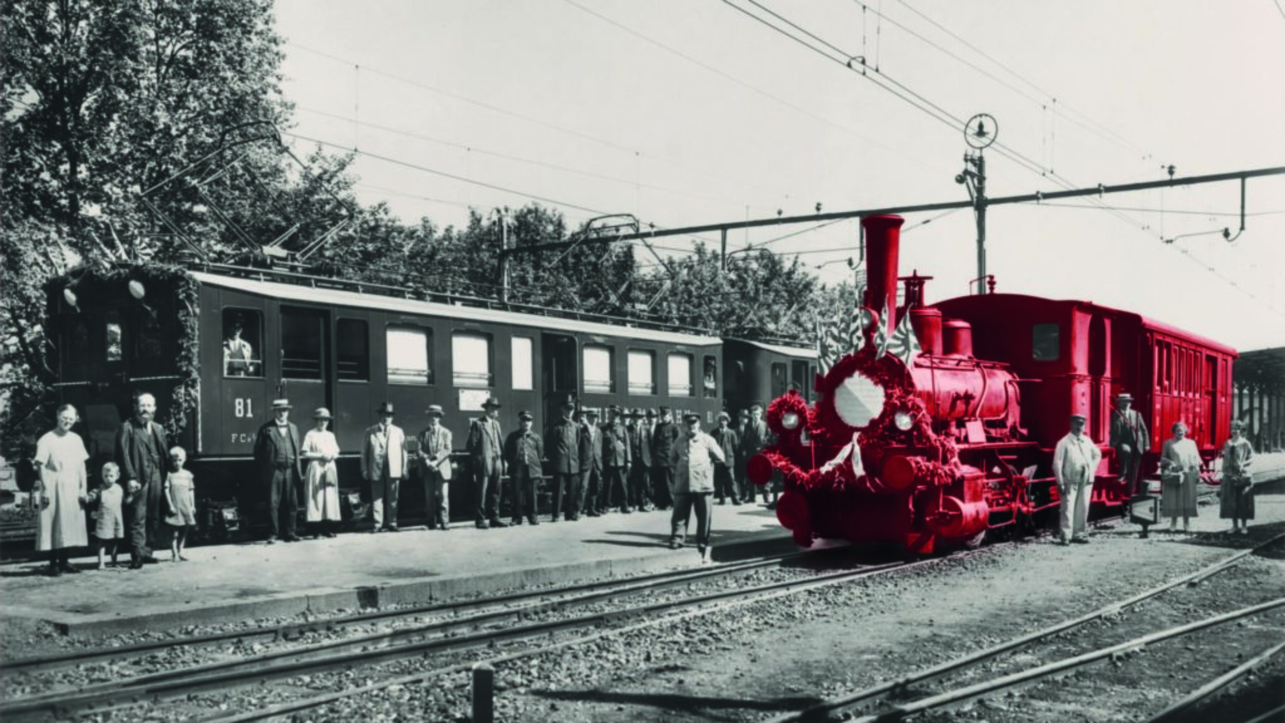 SZU_D_07_desktop_20220512_g_msr