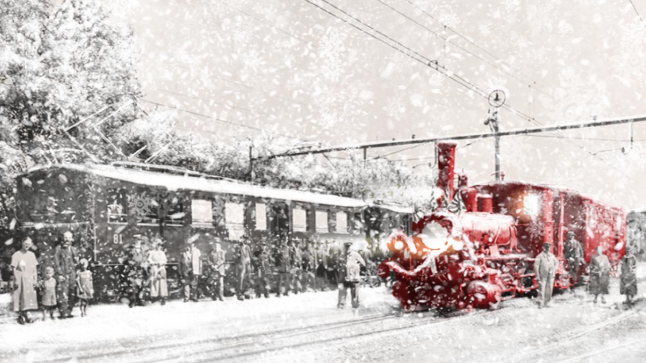 SZU_D_11_desktop_20220512_k_msr