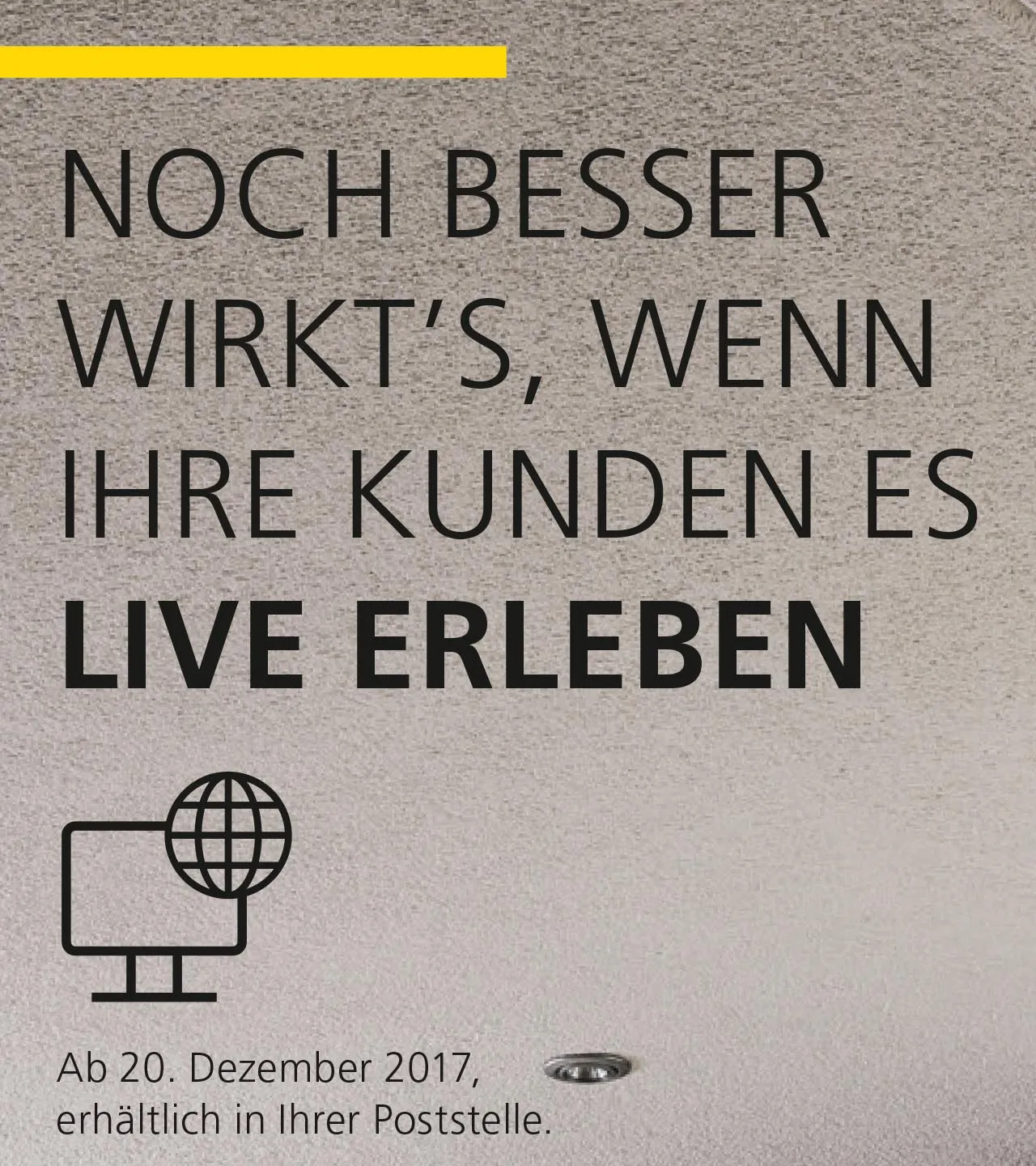 DieschweizerischePost_P_06_desktop_20220510_m_msr