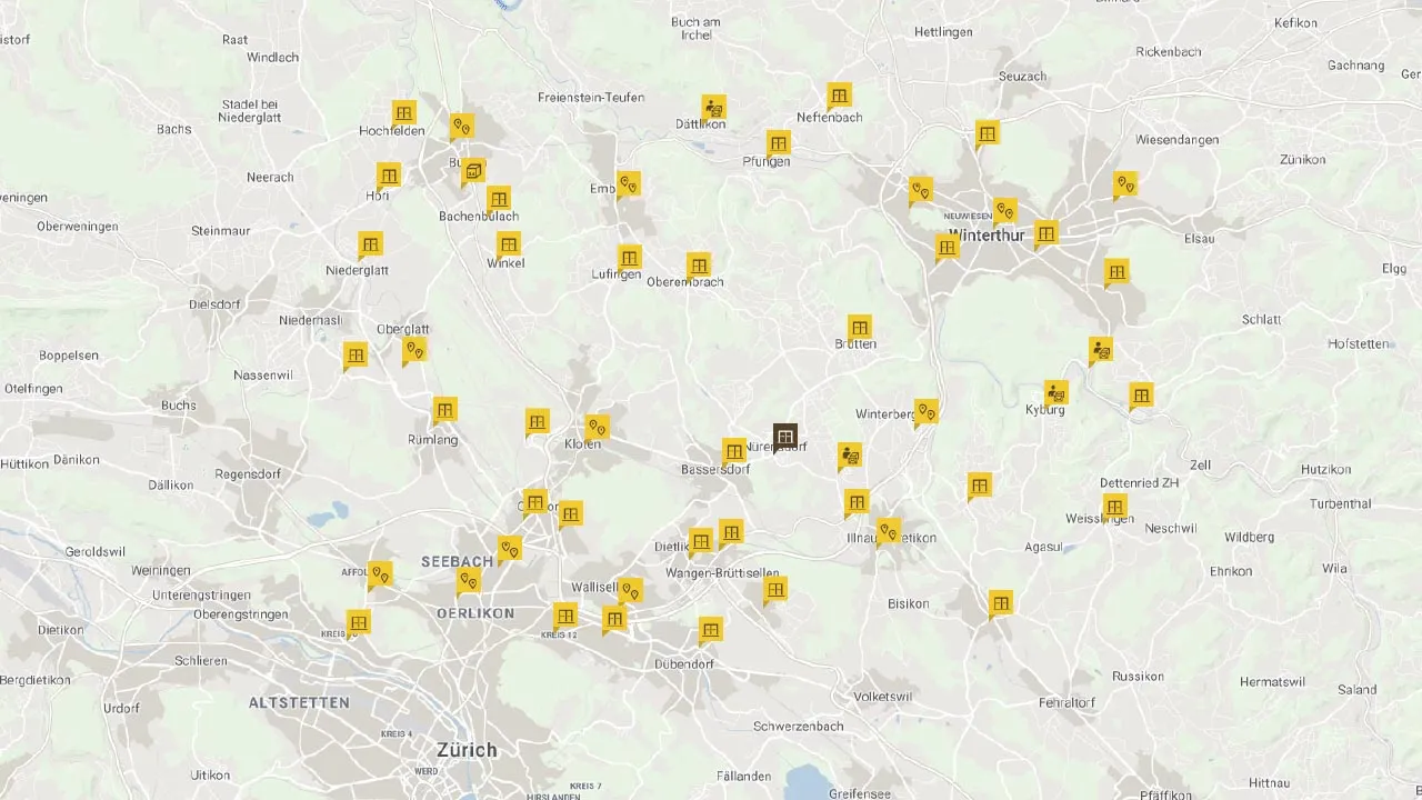 DieschweizerischePost_P_09_desktop_20220510_k_msr