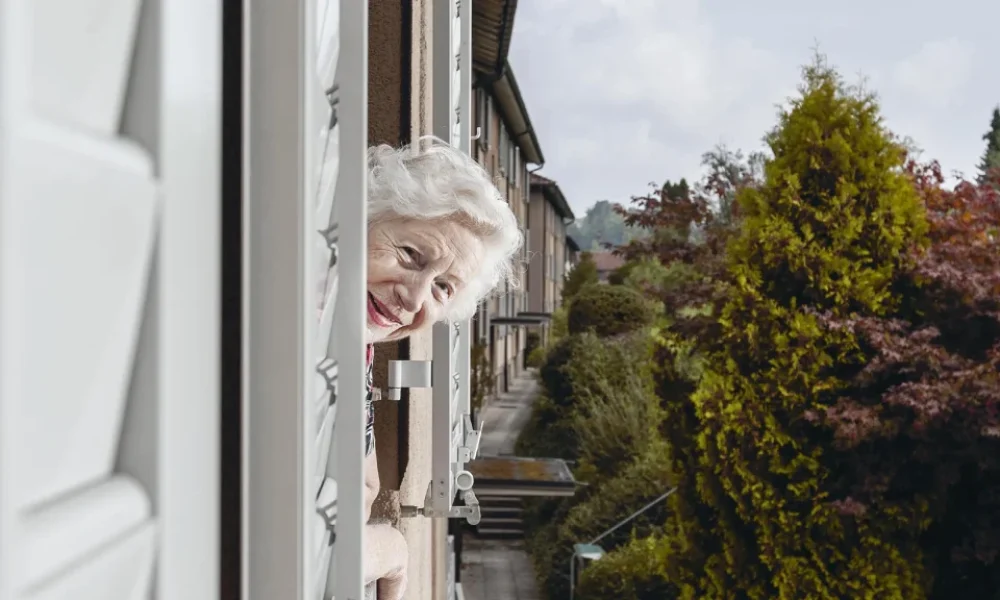 GWG_B_01_desktop_20220511_g_msr