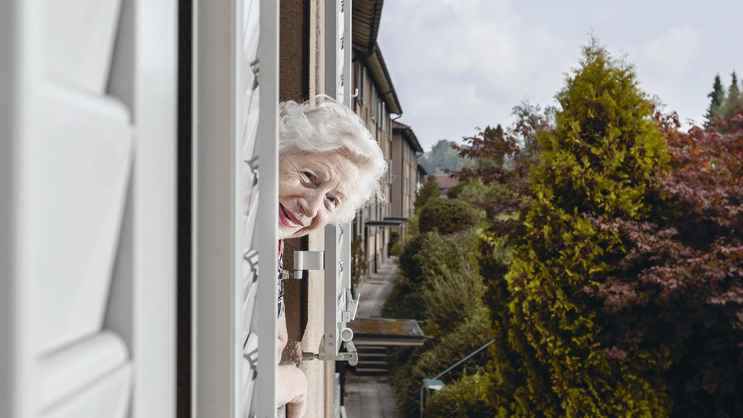 GWG_B_01_desktop_20220511_g_msr