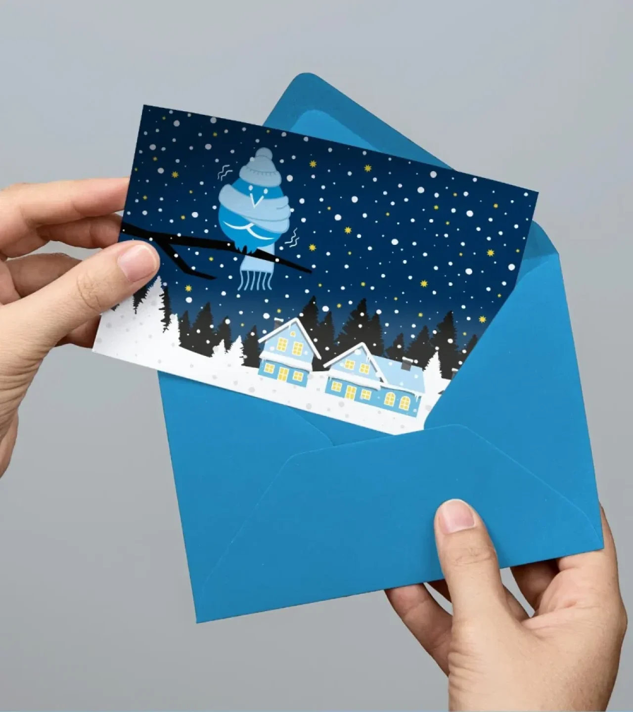 GWG_B_06_desktop_20220511_m_msr