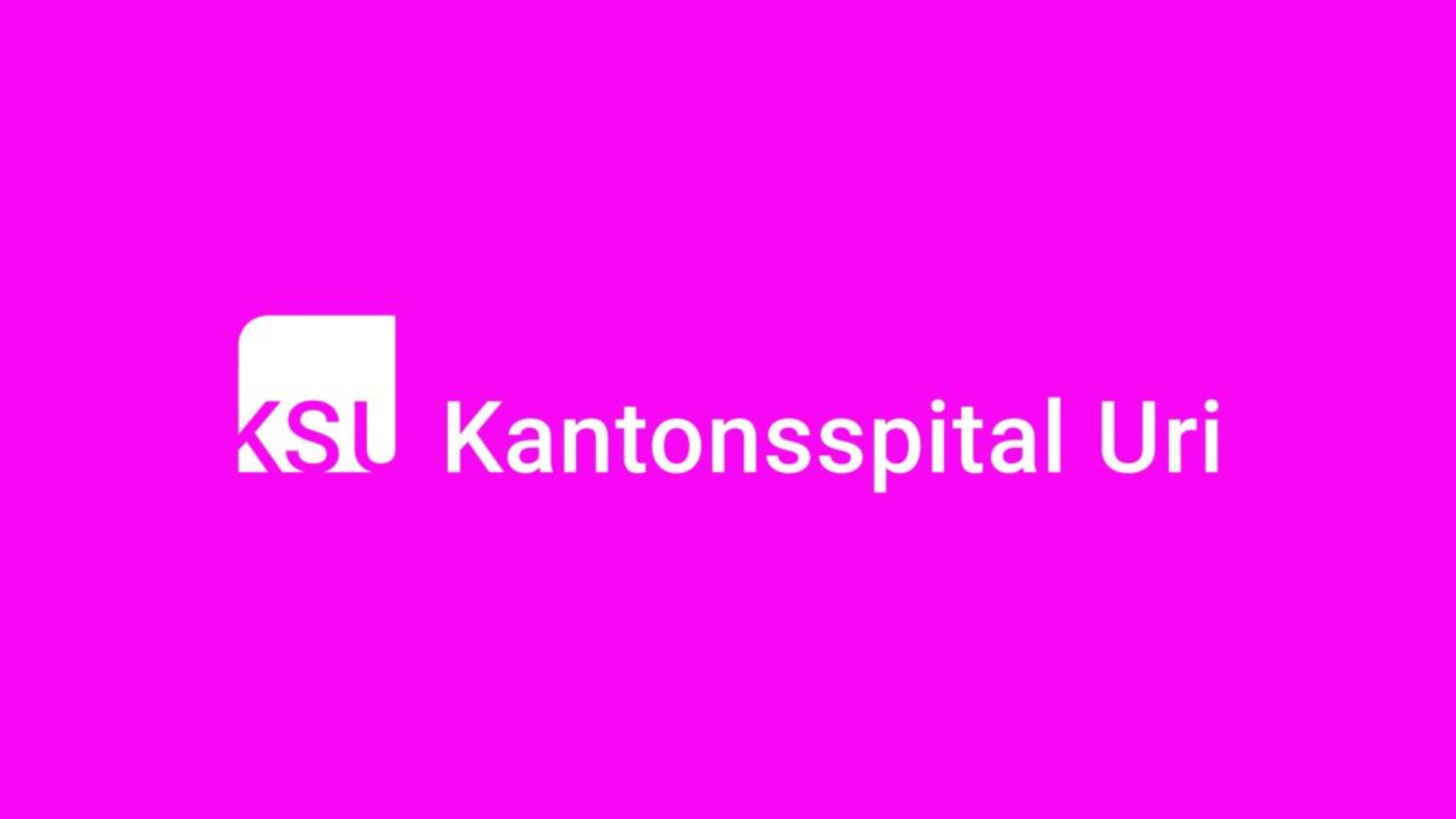 KantonsspitalUri_B_11_desktop_20220512_g_msr