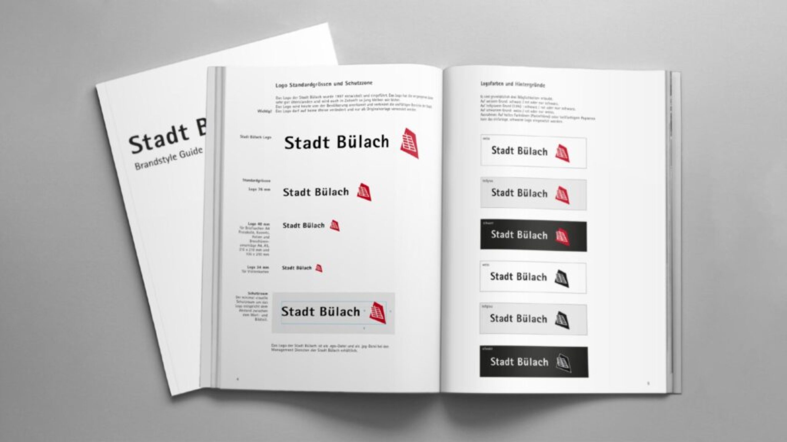 StadtBuelach_B_04_desktop_20220511_g_msr