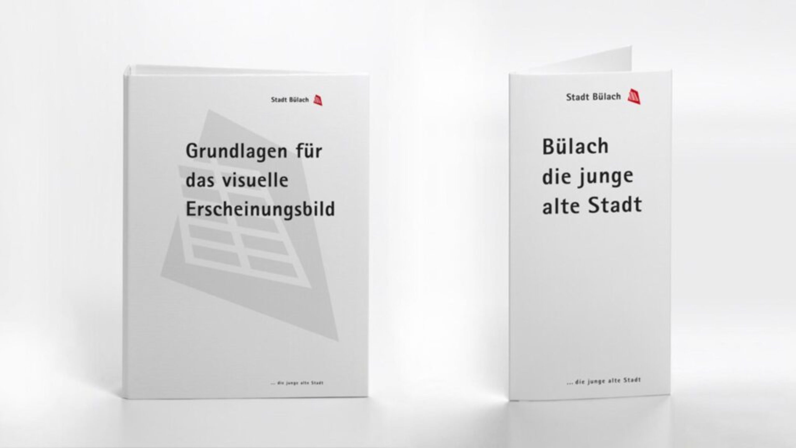 StadtBuelach_B_05_desktop_20220511_g_msr