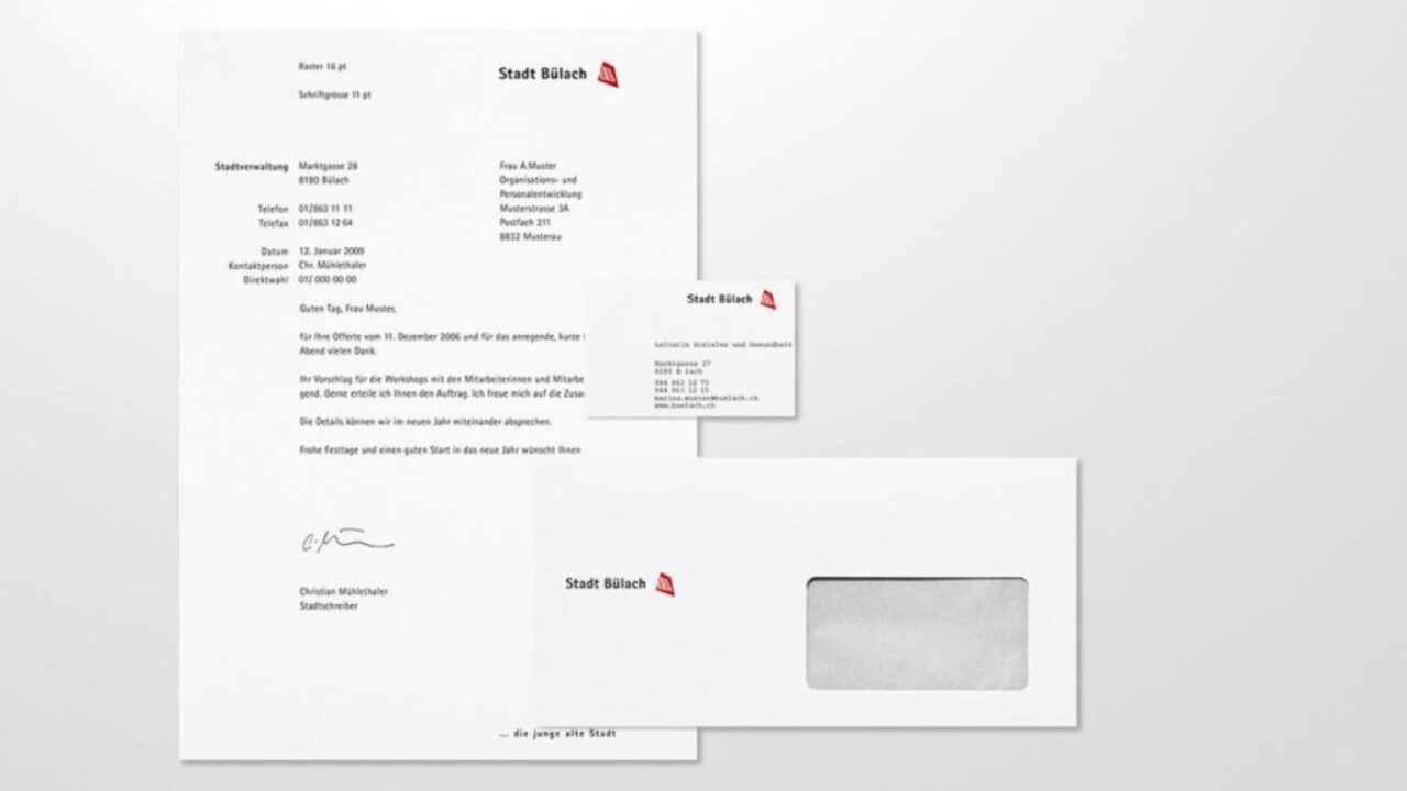 StadtBuelach_B_08_desktop_20220511_k_msr