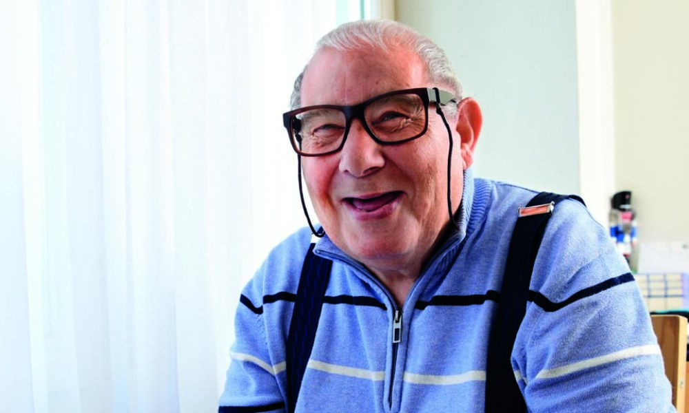 Wohnsch_B_01_desktop_20220512_g_msr