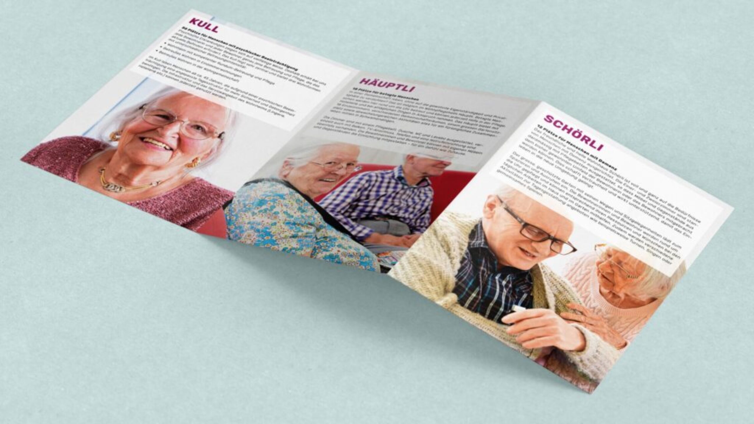 Wohnsch_B_04_desktop_20220512_g_msr