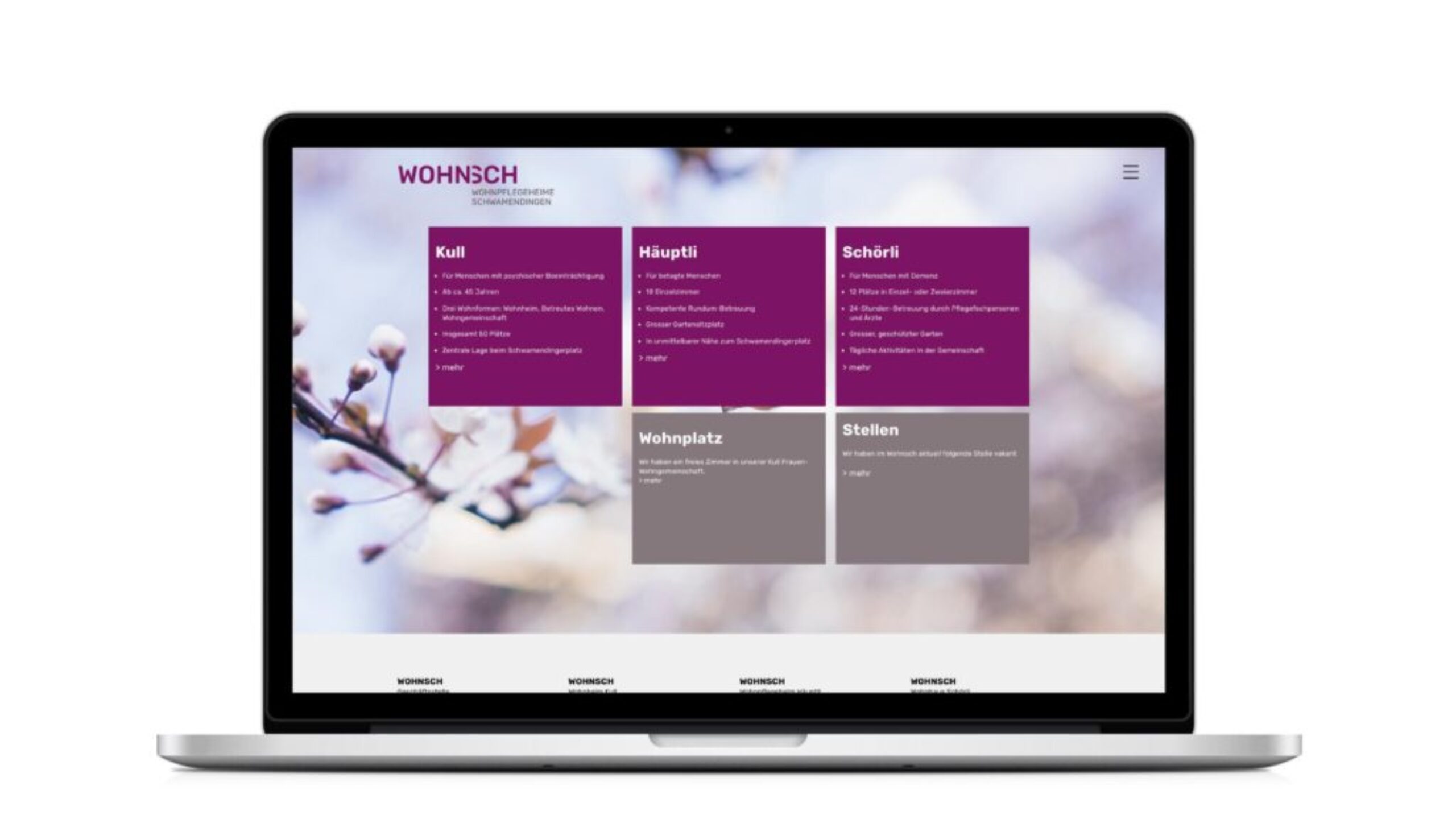 Wohnsch_B_05_desktop_20220512_g_msr