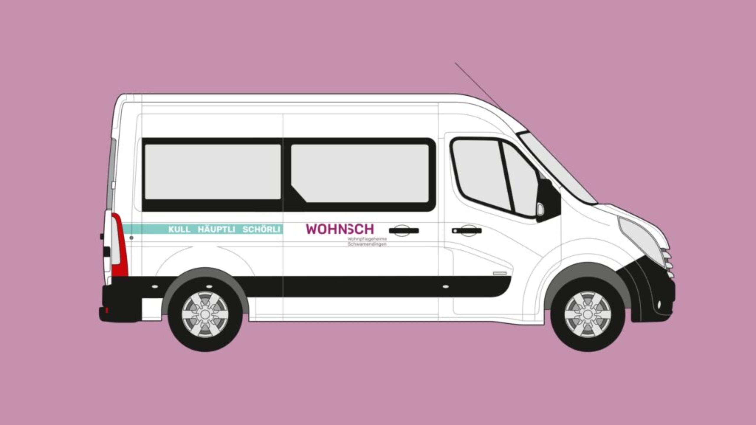 Wohnsch_B_06_desktop_20220512_g_msr