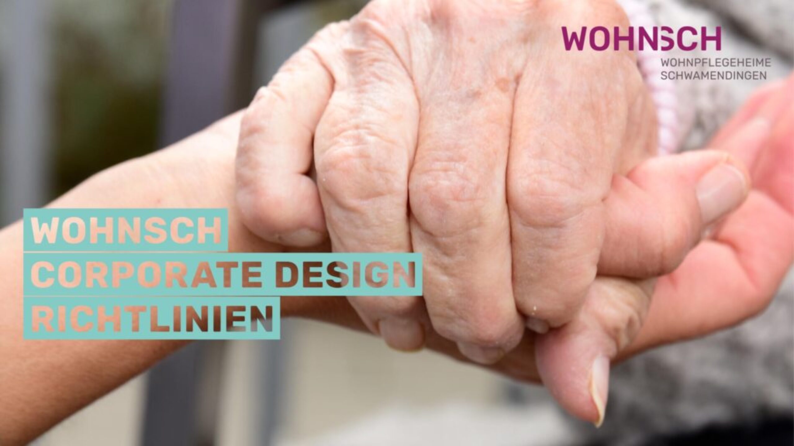 Wohnsch_B_07_desktop_20220512_g_msr