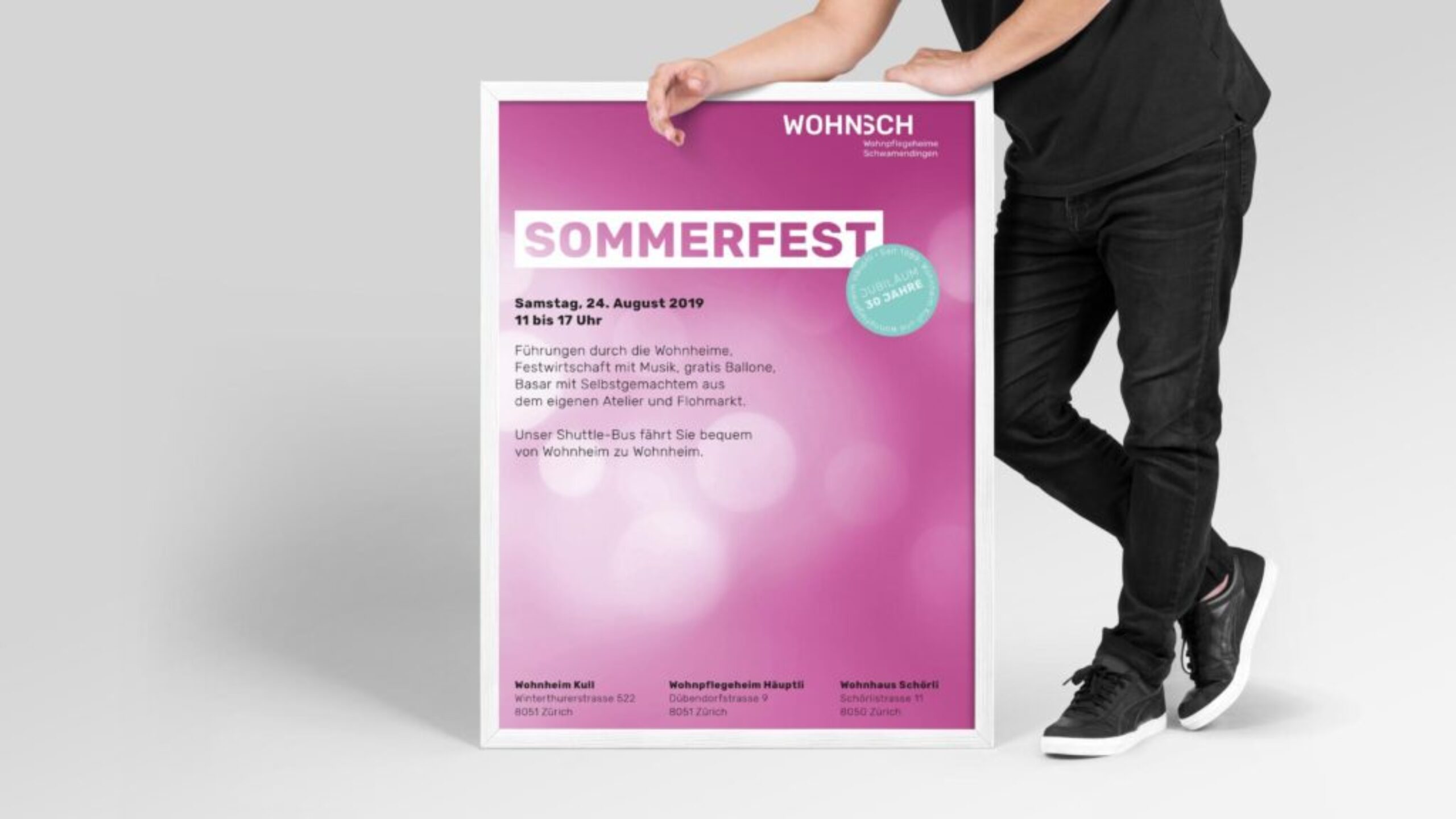 Wohnsch_B_08_desktop_20220512_g_msr