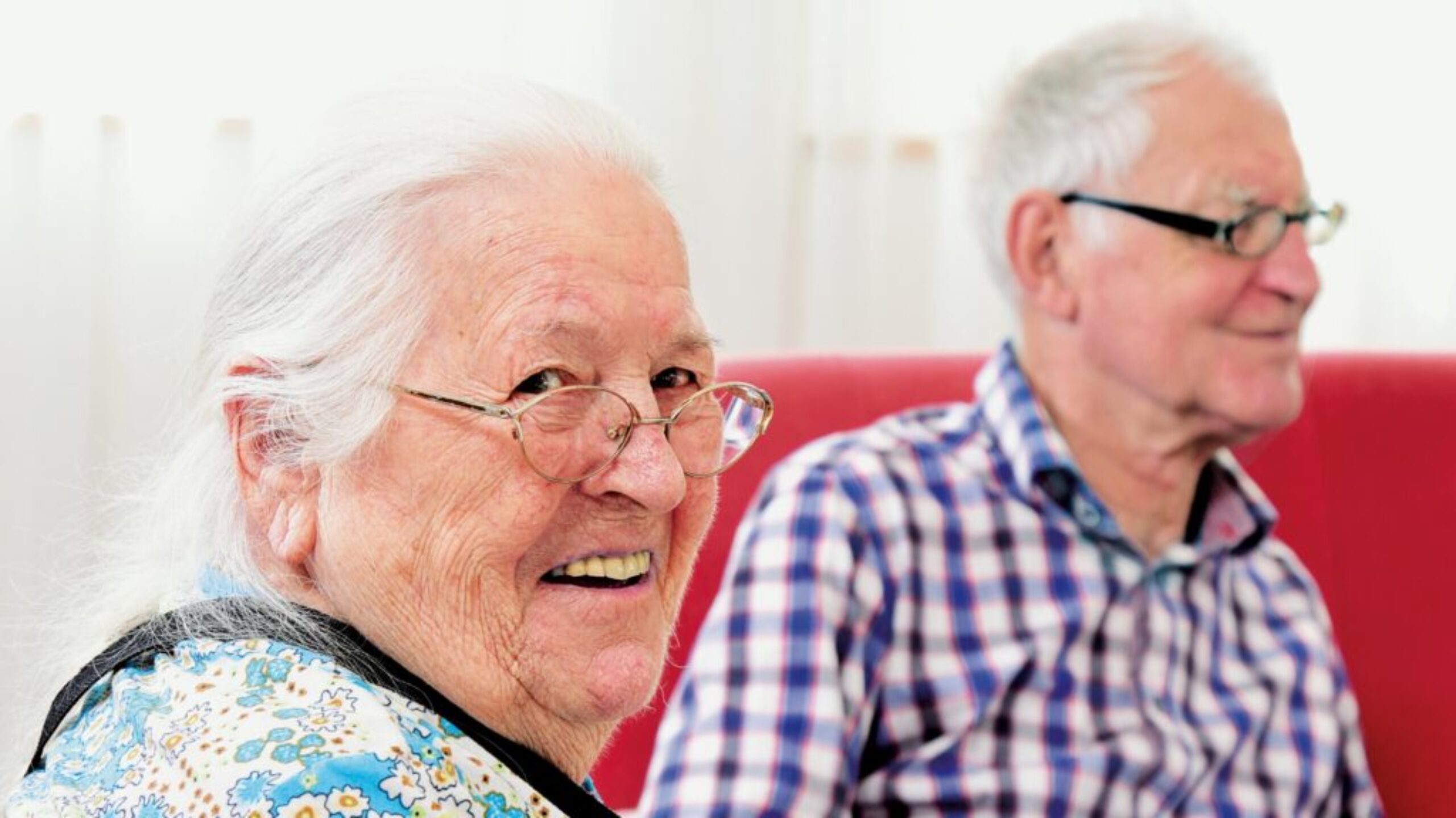 Wohnsch_B_10_desktop_20220512_g_msr