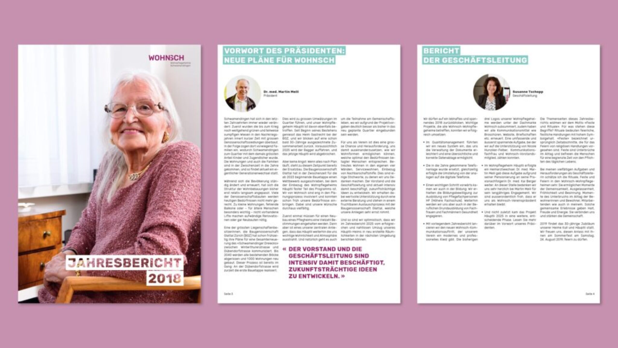 Wohnsch_B_11_desktop_20220512_g_msr