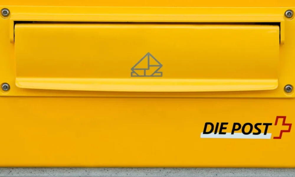 die_schweizerische_Post_P_Beitragsbild_desktop_20251208_m_ler
