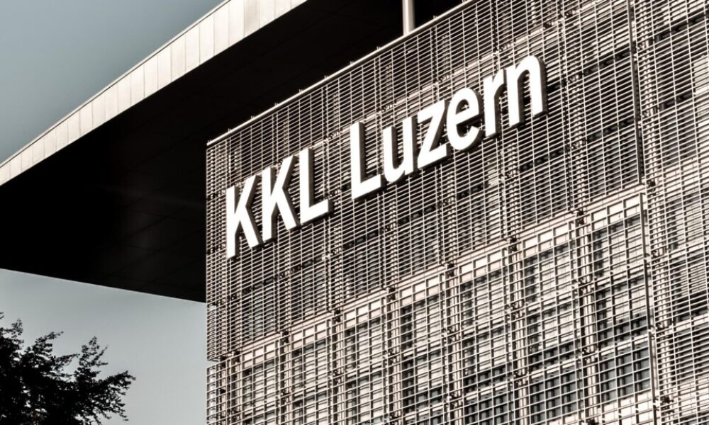 KKL_S_01_desktop_20220505_g_msr