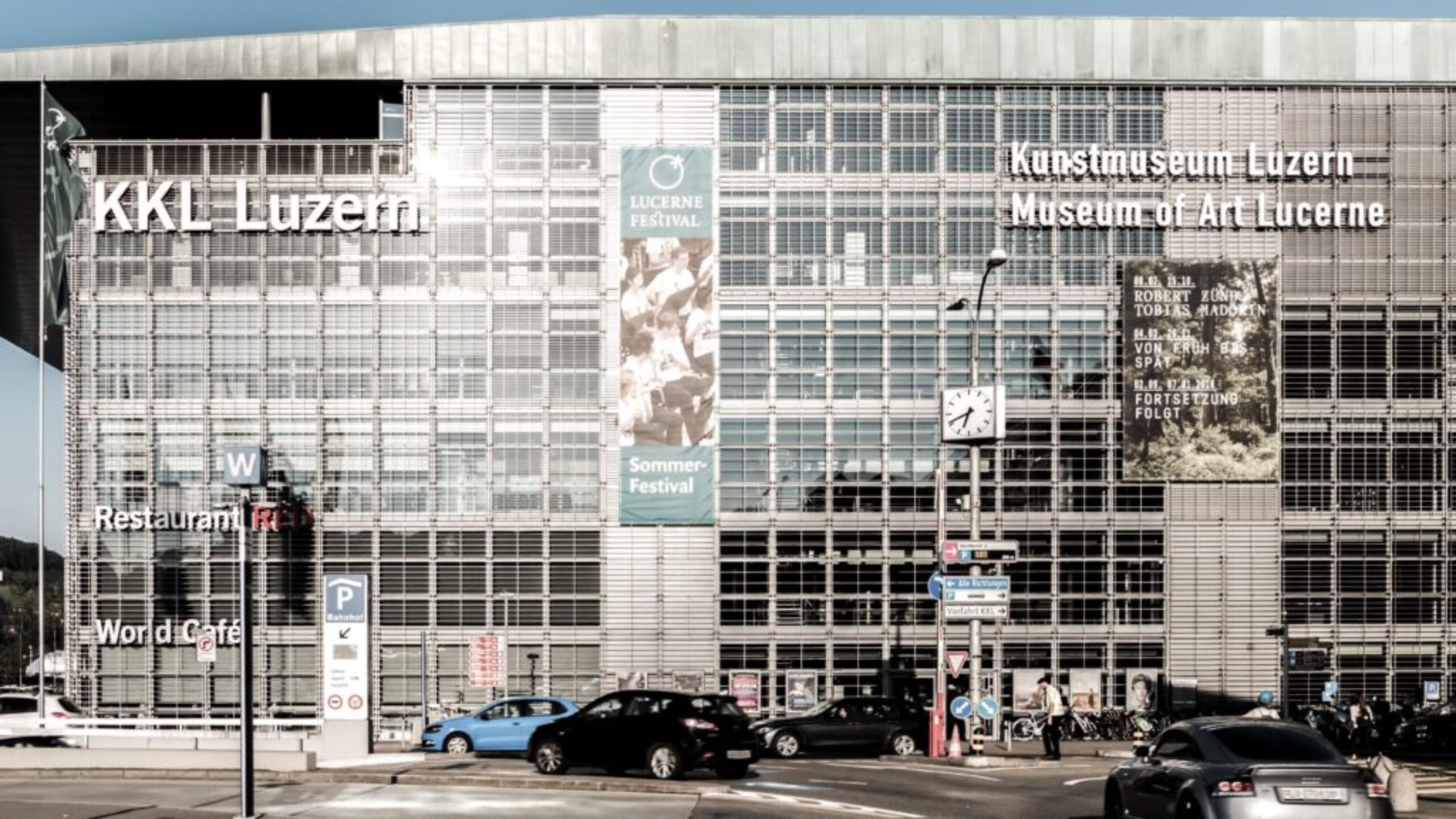 KKL_S_05_desktop_20220505_g_msr