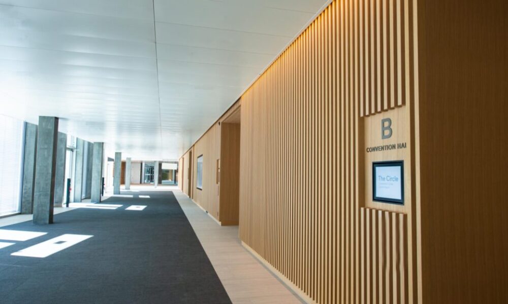 TheCircle_S_01_desktop_20220617_g_msr