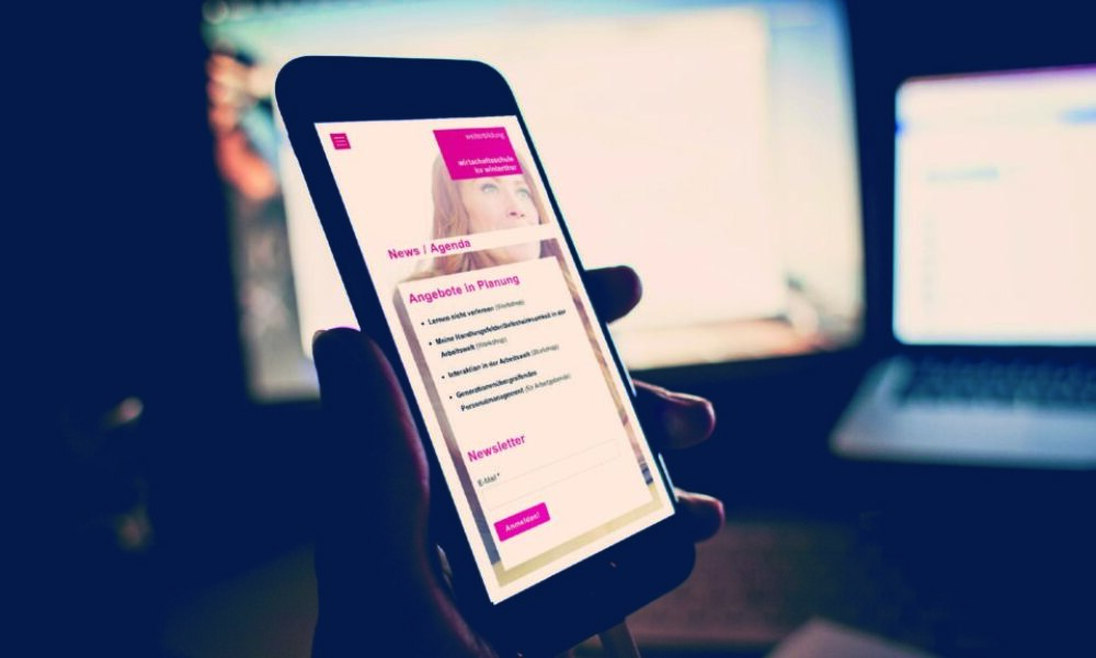 KV_Winterthur_D_01_desktop_20220512_g_msr