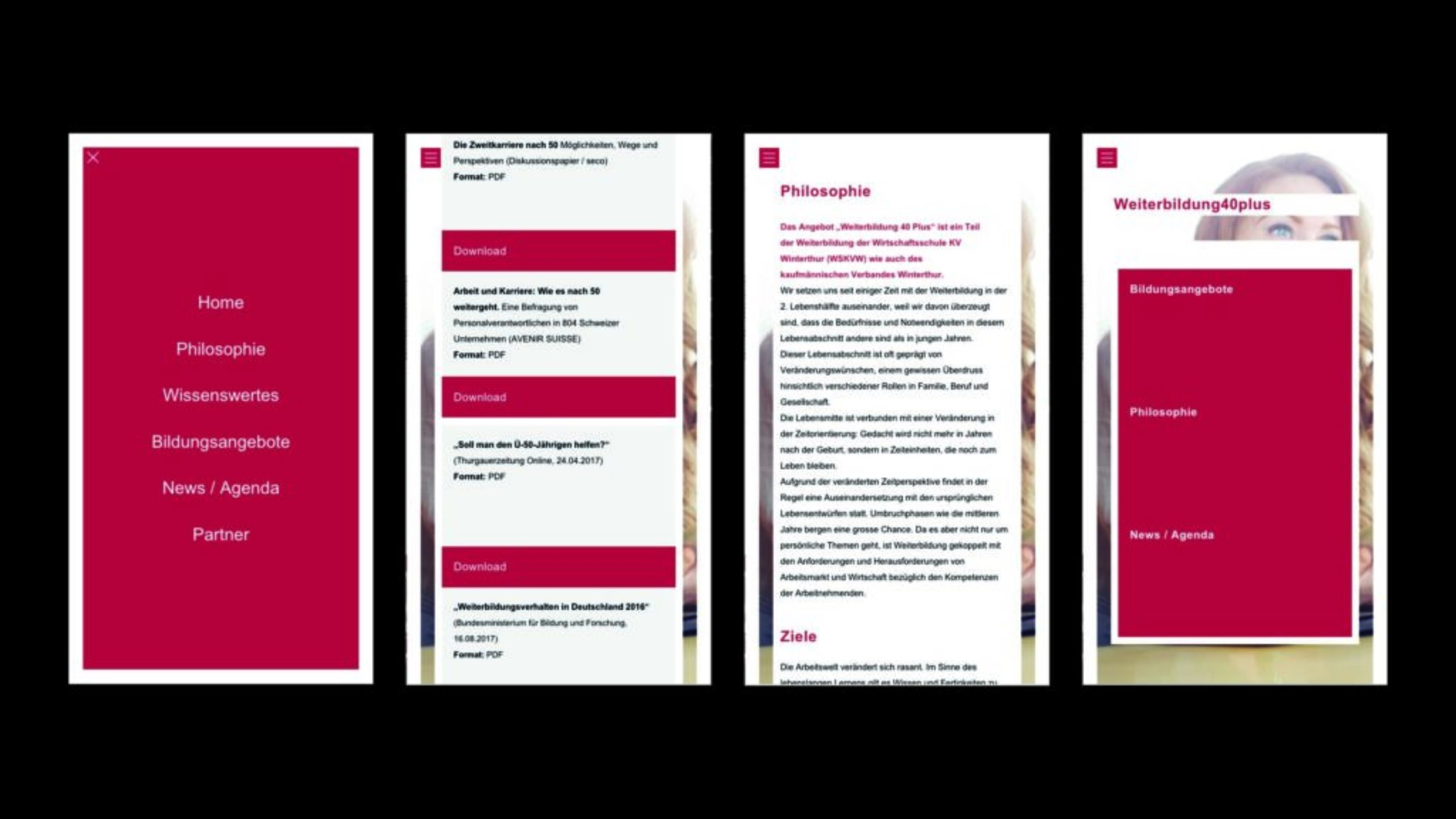 KV_Winterthur_D_03_desktop_20220512_g_msr