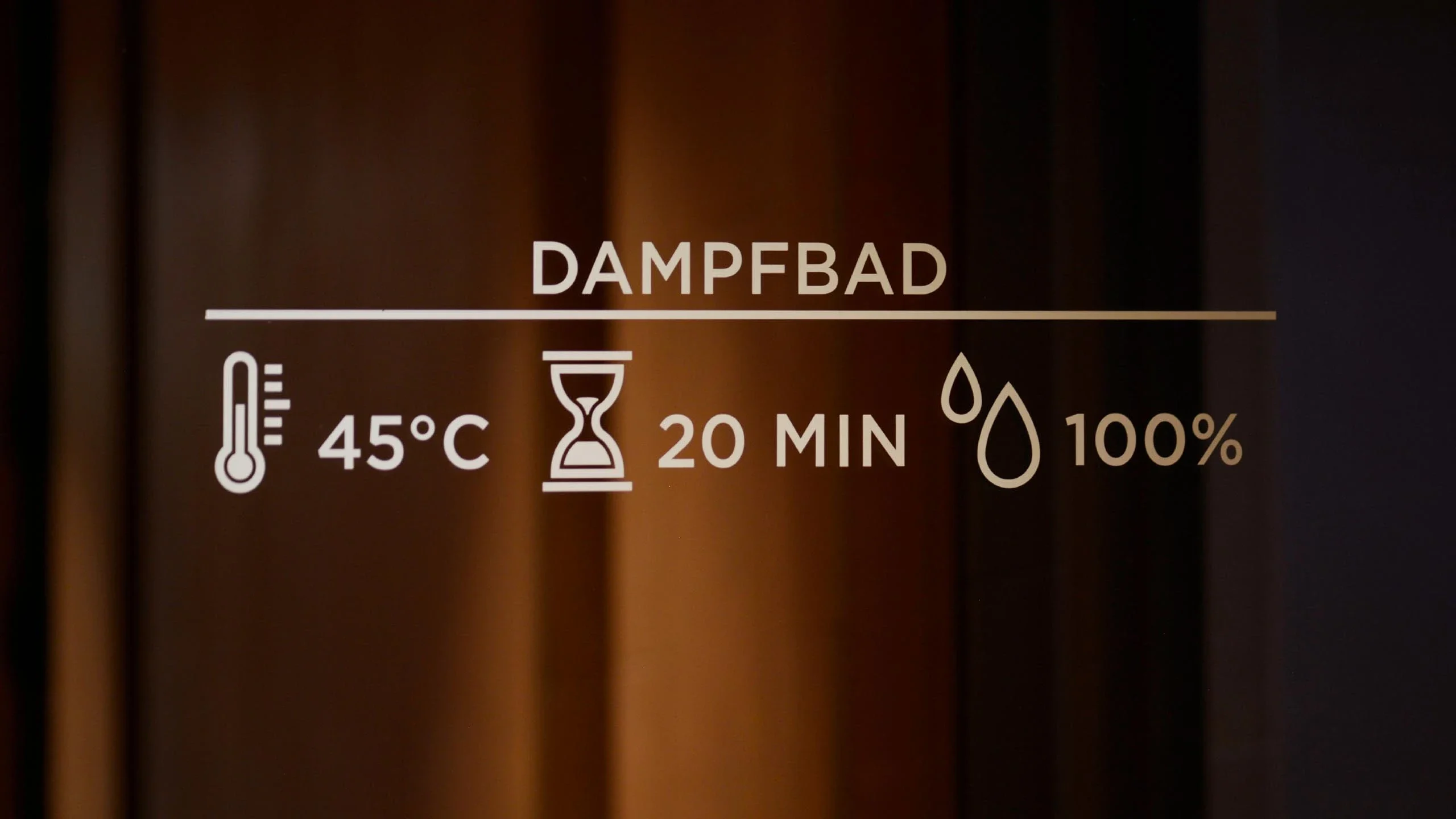 Therme Baden Copy Copy