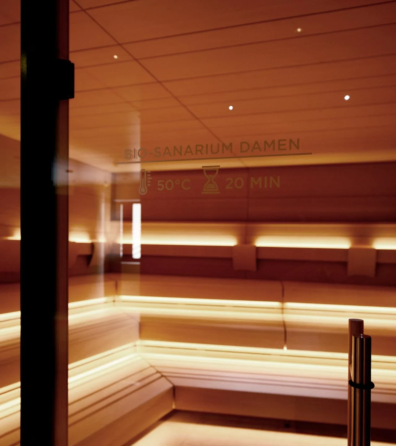 Therme Baden Copy Copy