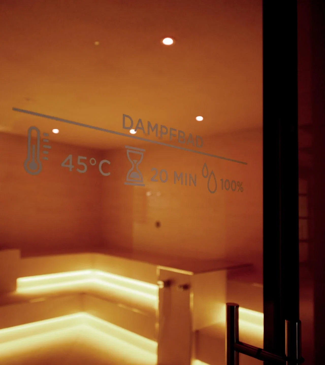 Therme Baden Copy Copy