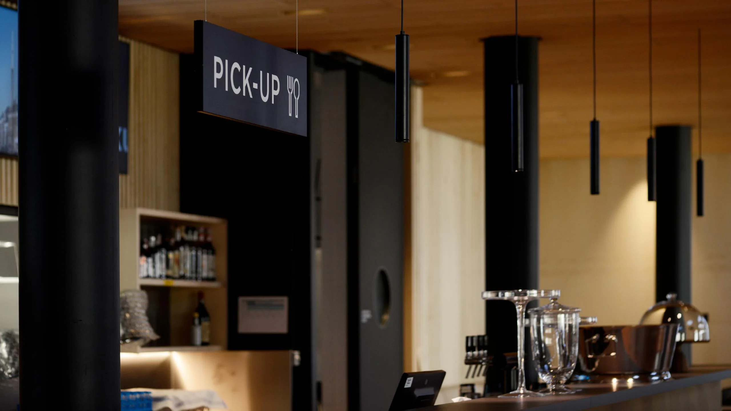 Therme Baden Copy Copy