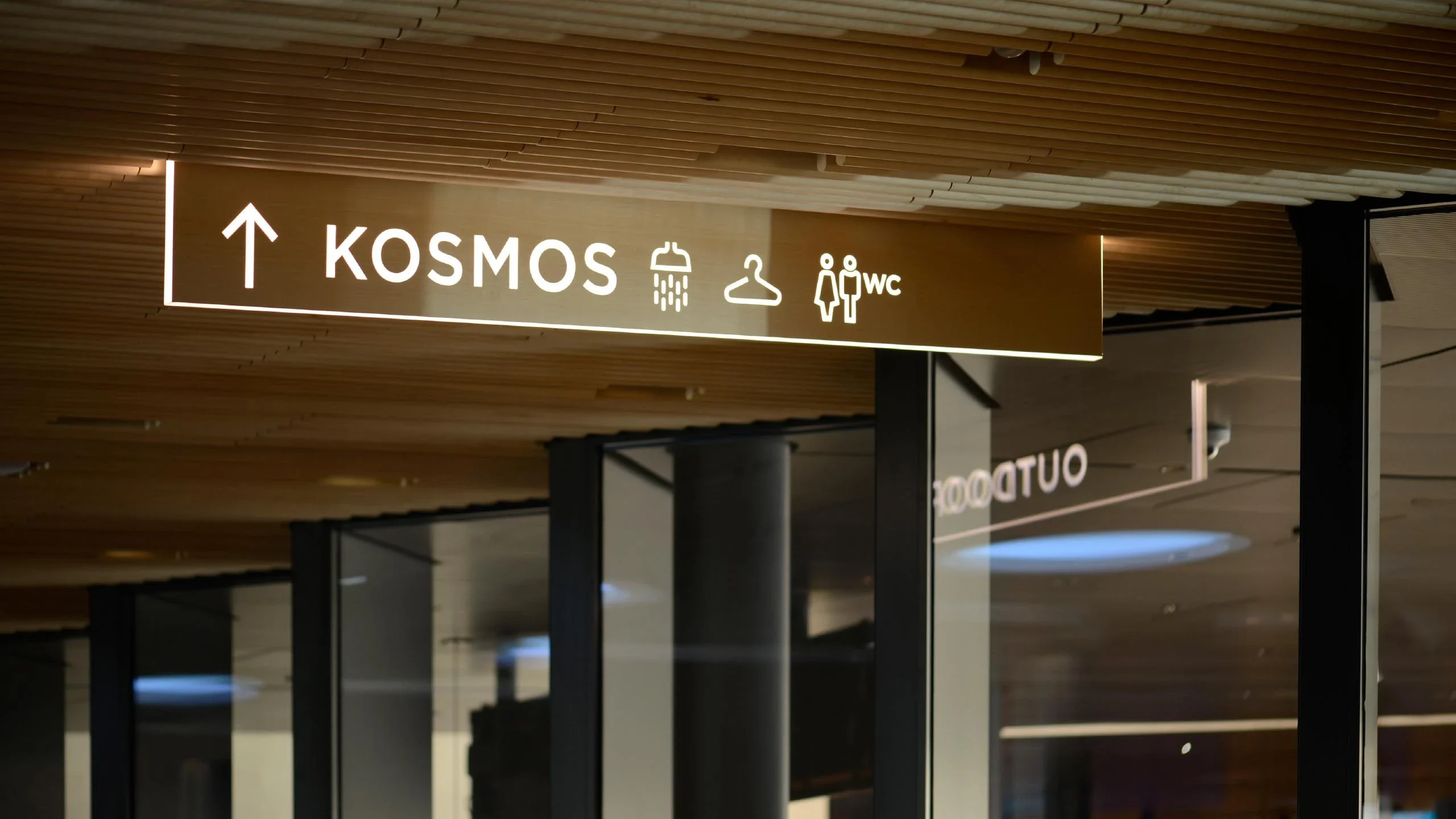 Therme Baden Copy Copy