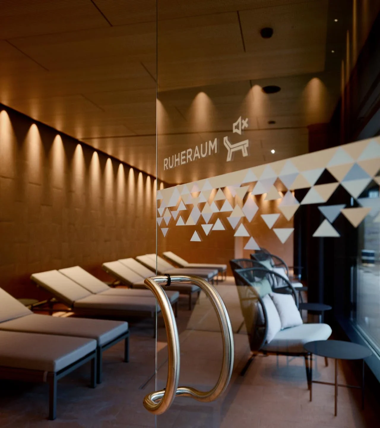 Therme Baden Copy Copy