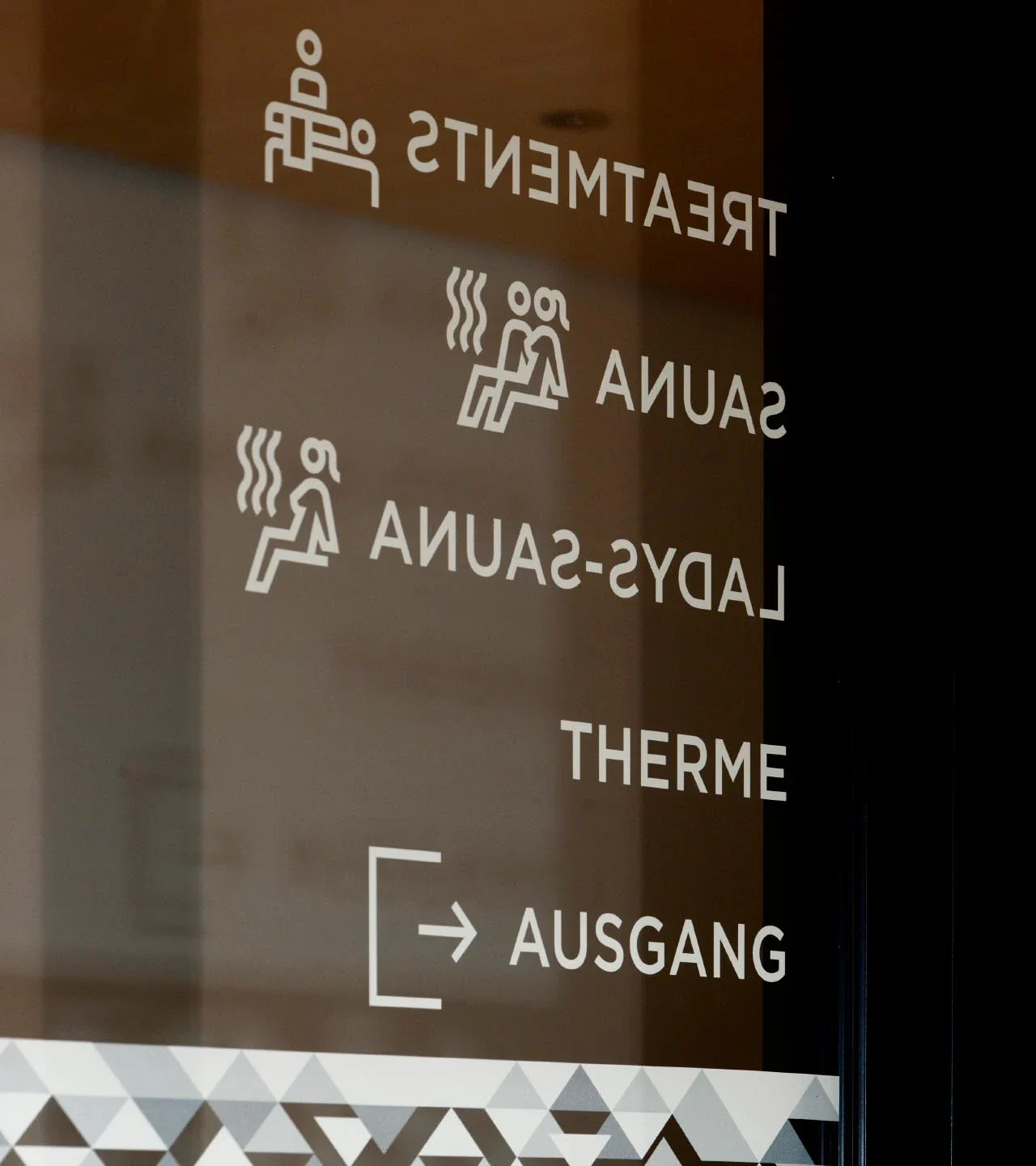 Therme Baden Copy Copy