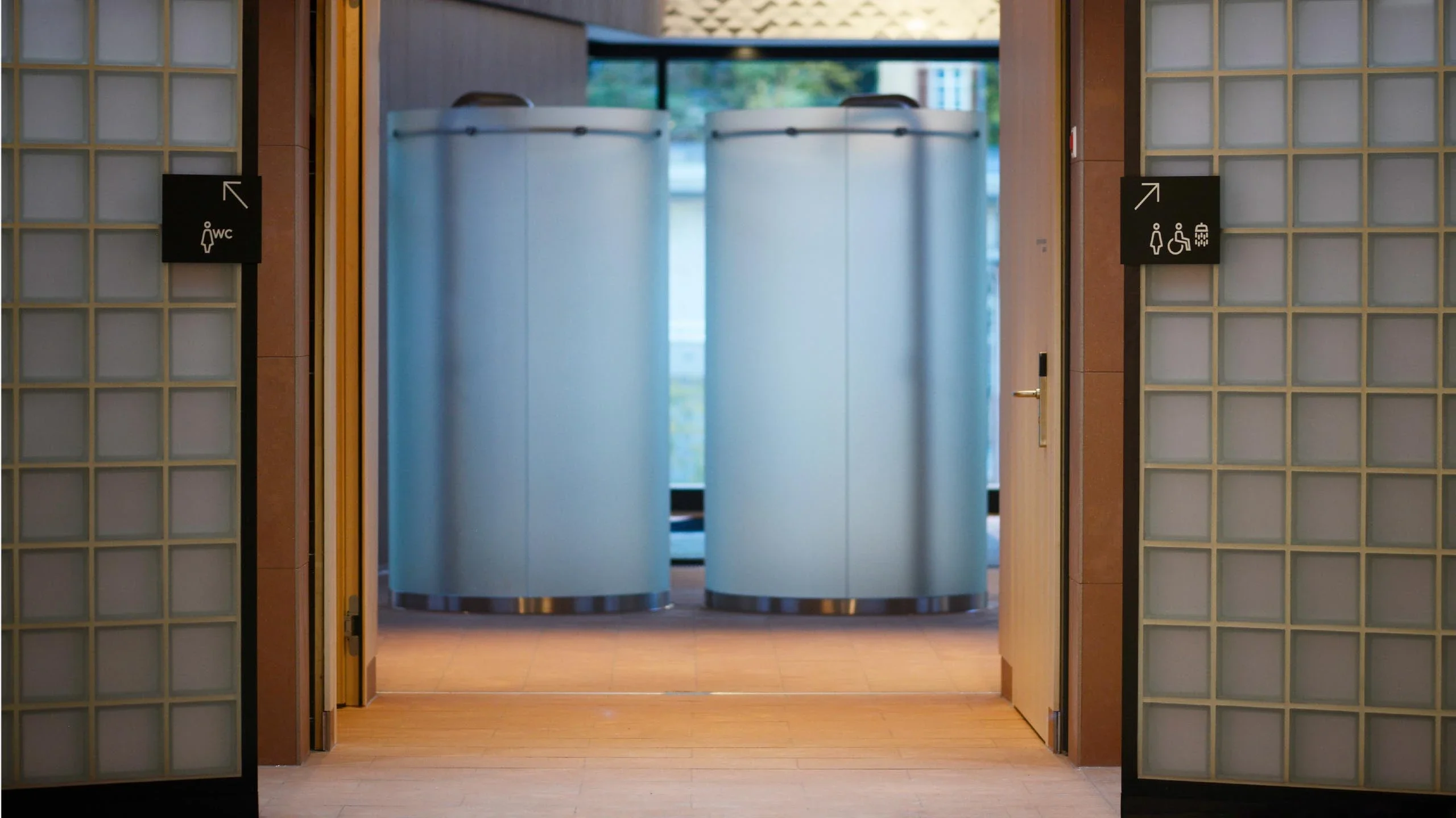 Therme Baden Copy Copy