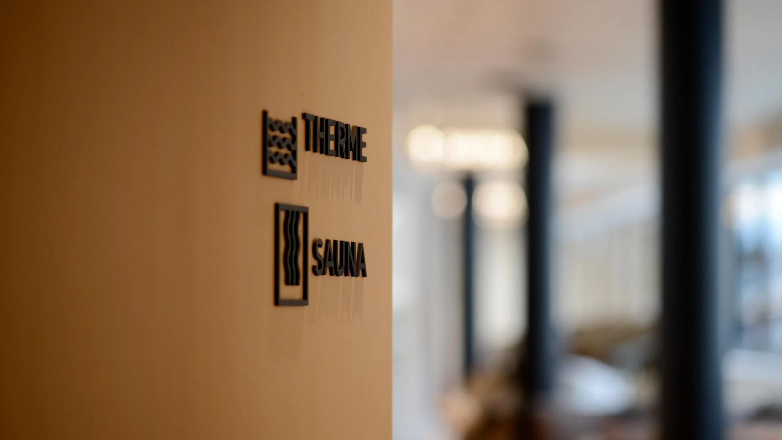 Therme Baden Copy Copy