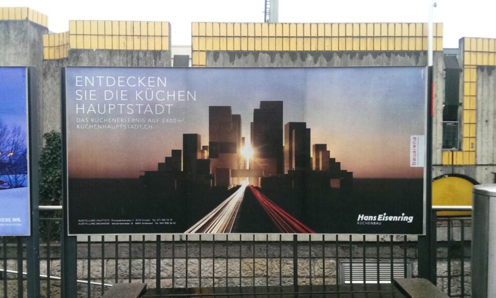 Eisenring_W_01_desktop_20220817_g_mzt