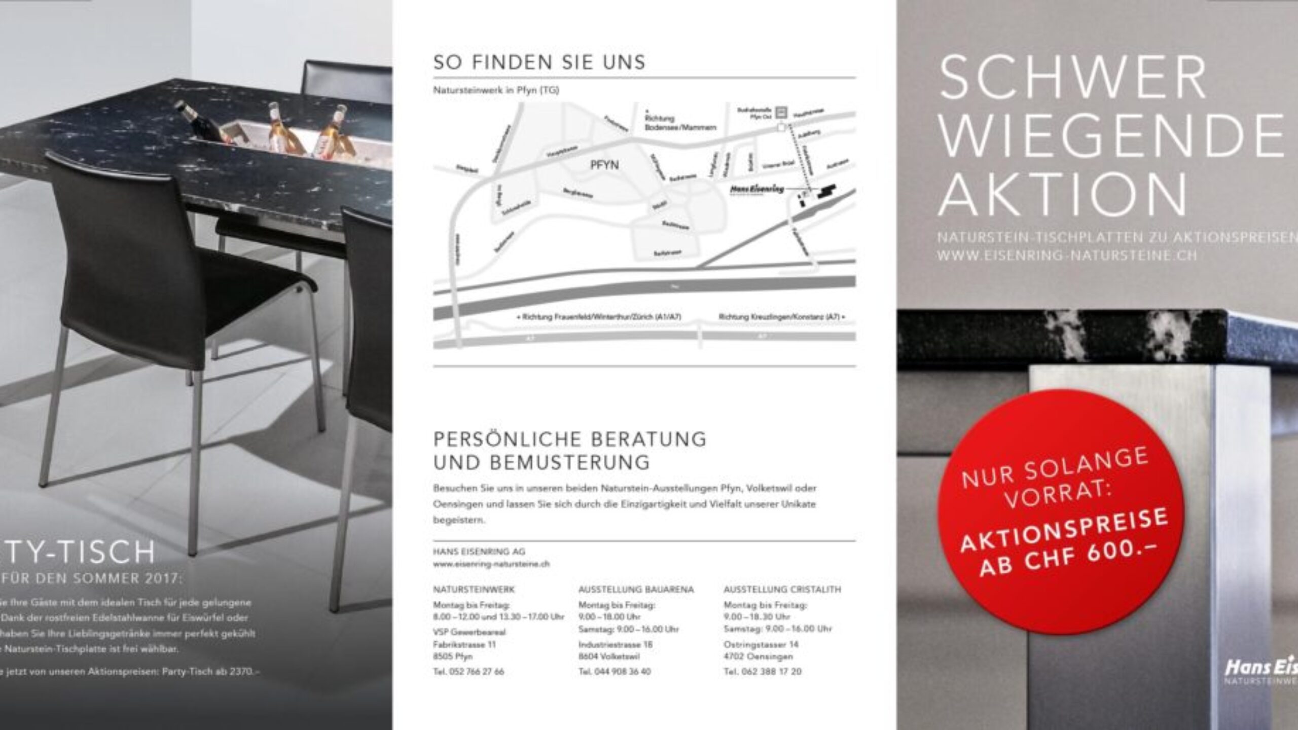 Eisenring_W_04_desktop_20220817_g_mzt