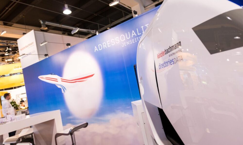 KunzlerBachmann_W_01_desktop_20220817_g_mzt