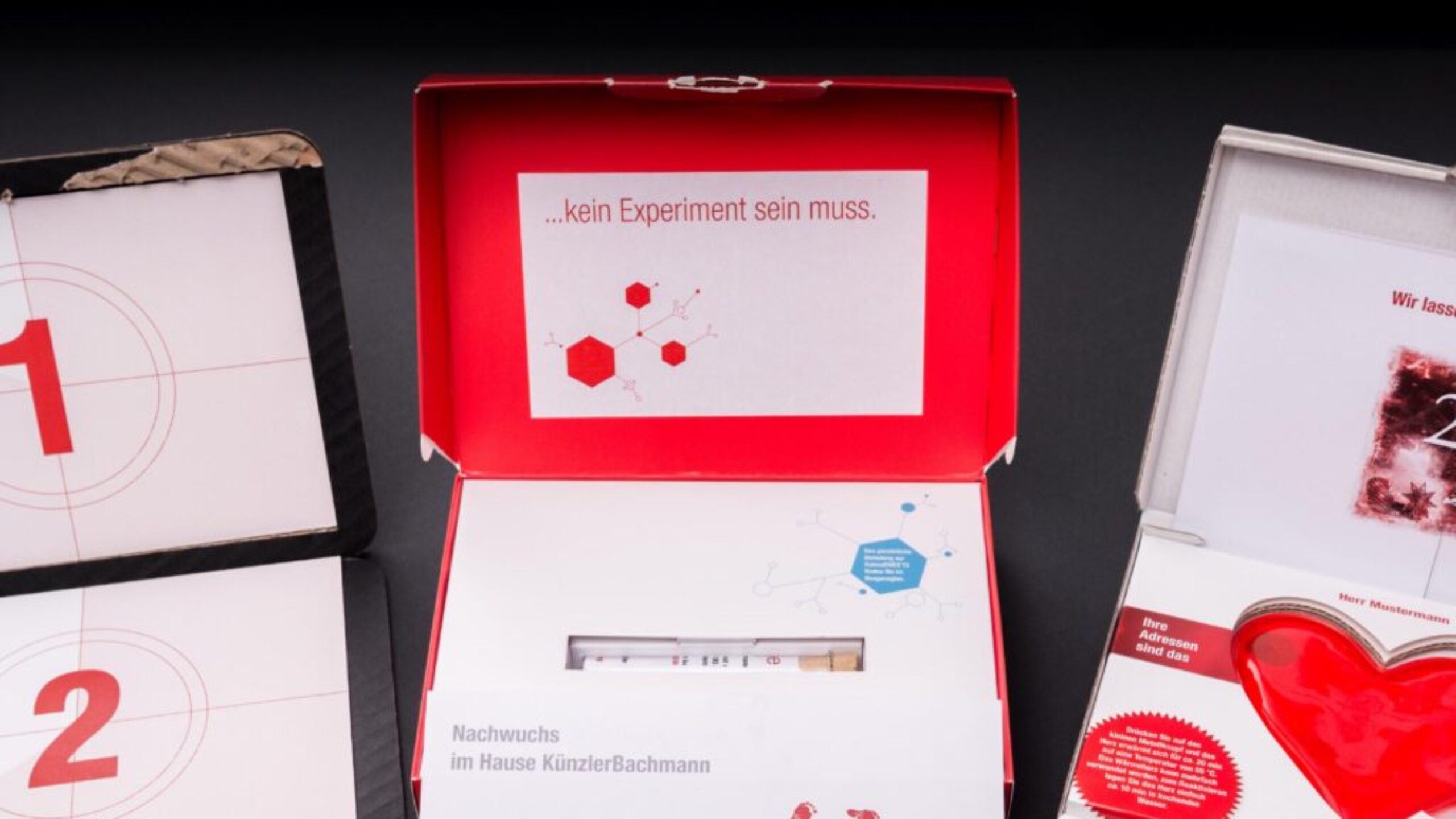 KunzlerBachmann_W_08_desktop_20220817_g_mzt