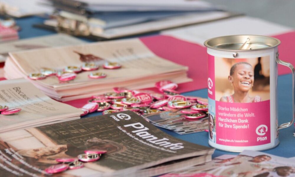 Plan_W_01_desktop_20220817_g_mzt