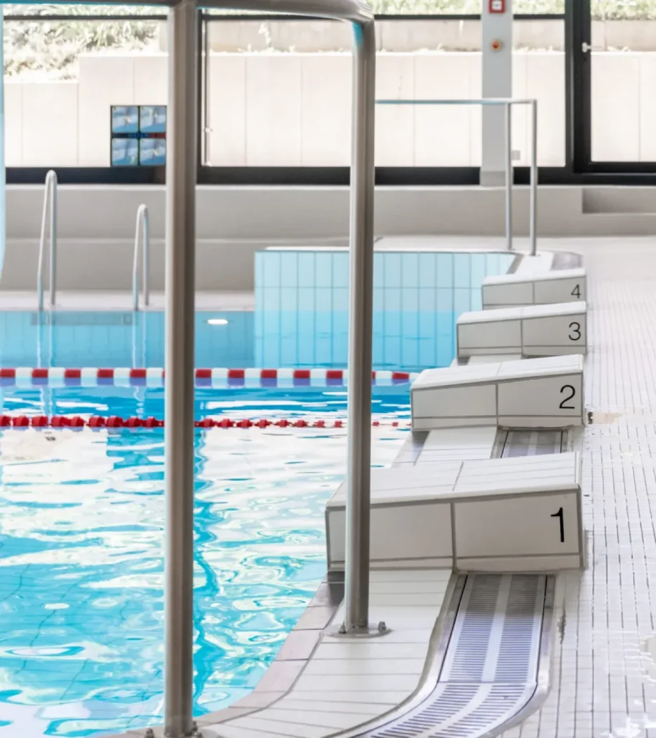 Geroldswil_S_03_Desktop_20241213_m_ler