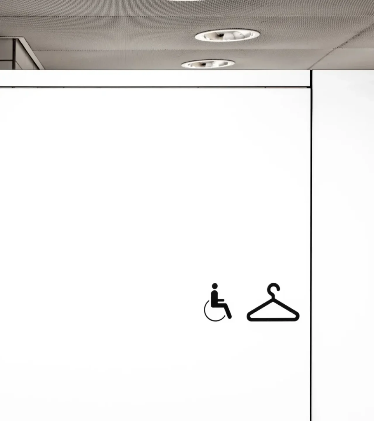 Geroldswil_S_08_Desktop_20241213_m_ler