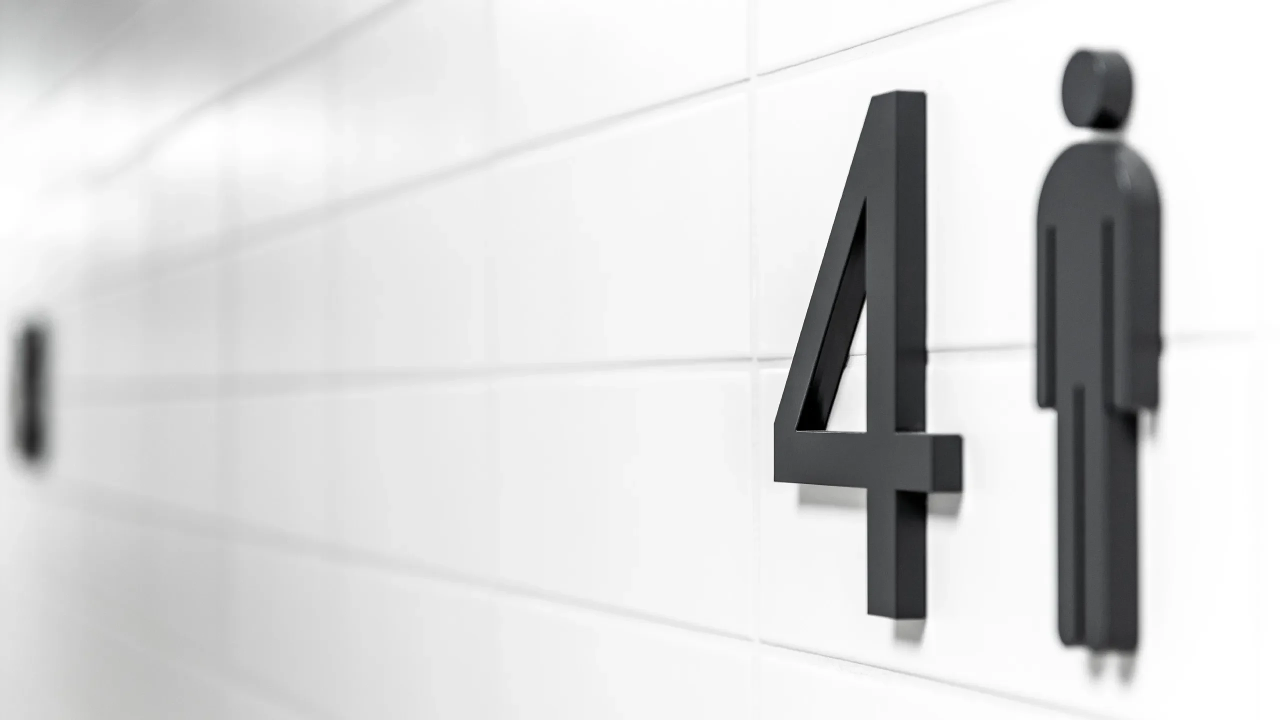 Hallenbad Geroldswil