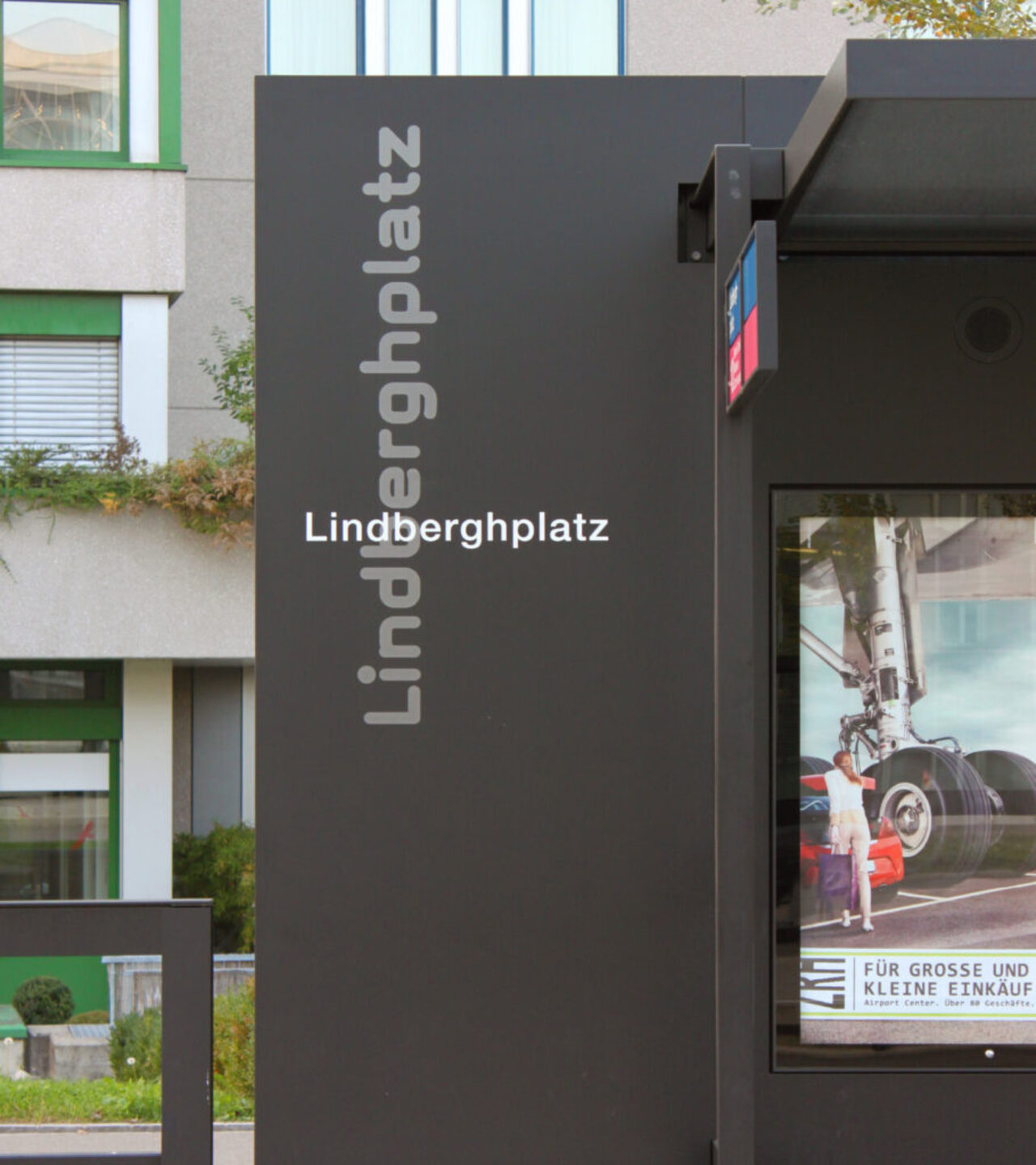 Glatttalbahn_S_04_Desktop_20241216_m_ler