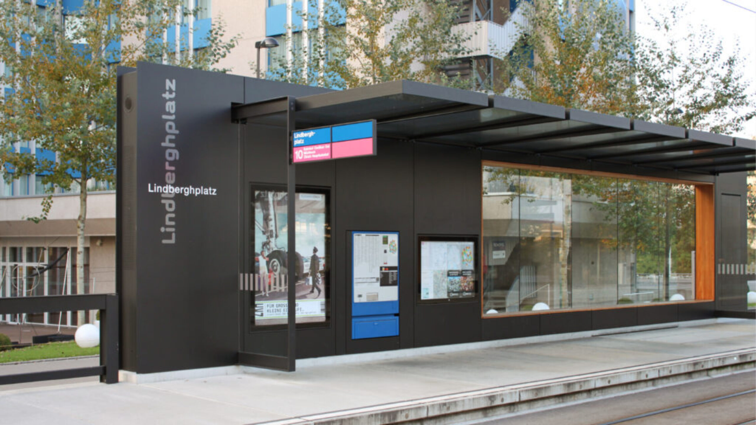 Glatttalbahn_S_05_Desktop_20241216_m_ler