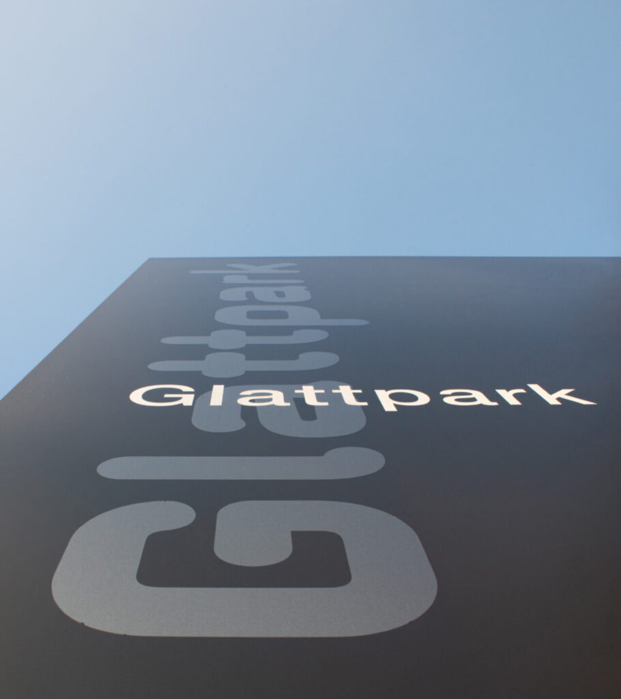 Glatttalbahn_S_06_Desktop_20241216_m_ler