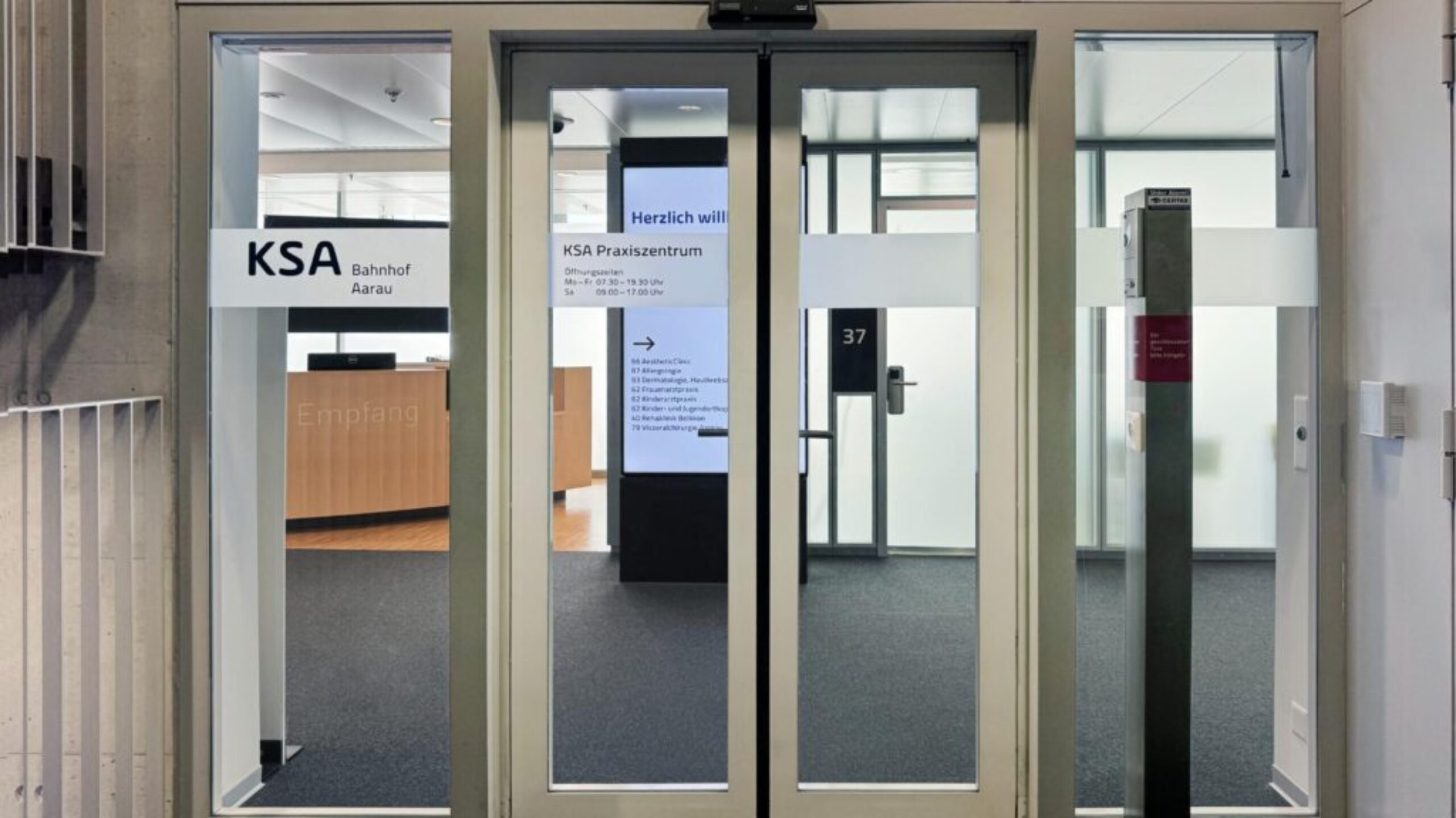 KSA_Haus50_S_04_Desktop_20241218_m_ler