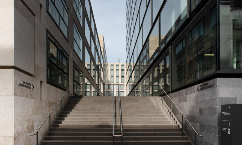 KV_Zuerich_S_01_Desktop_20241216_m_ler