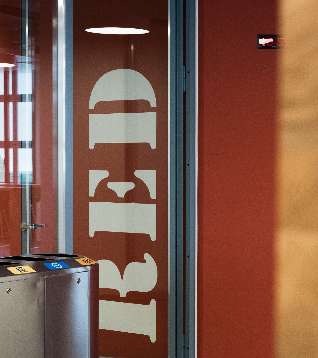 KV_Zuerich_S_04_Desktop_20241216_m_ler